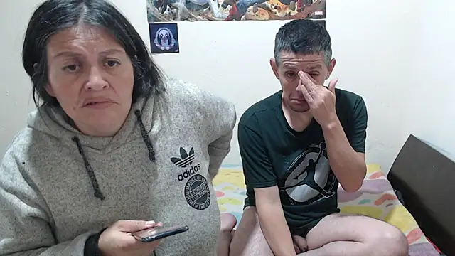 Snapshot of jade_noah_ chatting on February 19, 2026, 1:08 pm jade noah online show from February 19, 2026, 1:08 pm