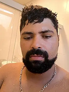 Snapshot of jhony051090 chatting on January 9, 2026, 9:44 pm jhony051090 online show from January 9, 2026, 9:44 pm