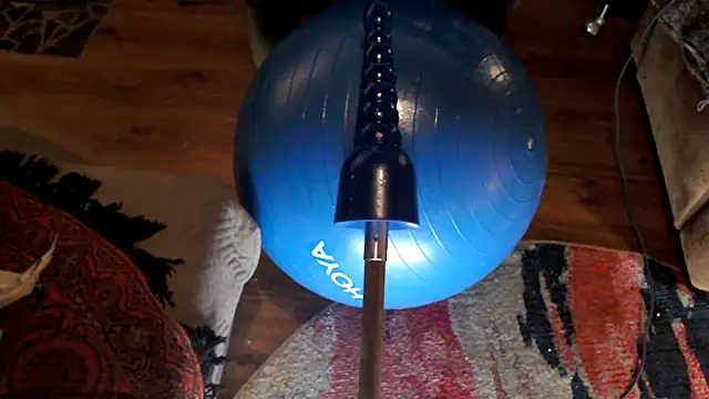 Snapshot of drieghe chatting on November 1, 2025, 12:39 am drieghe online show from November 1, 2025, 12:39 am