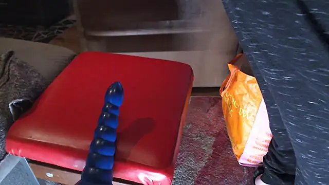 Snapshot of drieghe chatting on October 13, 2025, 7:59 pm drieghe online show from October 13, 2025, 7:59 pm