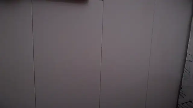 drieghe online show from February 22, 2026, 7:59 pm