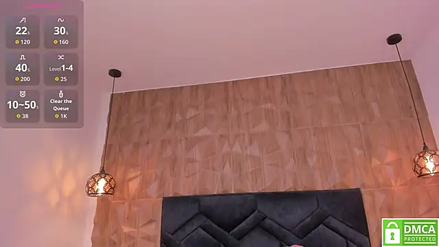 Snapshot of Gia_Scott chatting on November 29, 2025, 9:04 pm Gia Scott online show from November 29, 2025, 9:04 pm