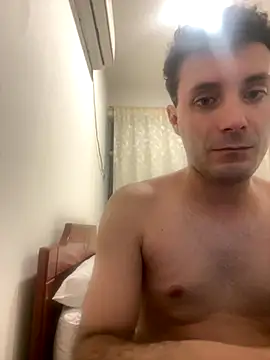 Snapshot of franciscommx chatting on October 21, 2025, 1:49 am franciscommx online show from October 21, 2025, 1:49 am