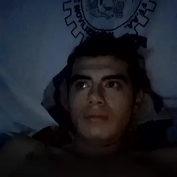 Ortiz3404 online show from January 14, 2026, 7:45 am