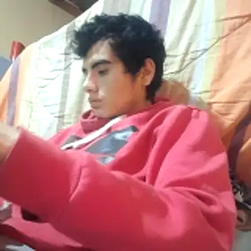 Ortiz3404 online show from March 30, 2026, 4:08 pm