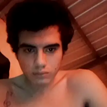 Ortiz3404 online show from March 20, 2026, 7:04 pm