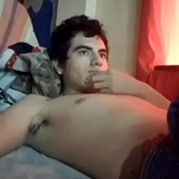 Ortiz3404 online show from March 10, 2026, 7:51 pm