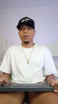 Snapshot of asmodeo_33 chatting on February 26, 2026, 5:29 am asmodeo 33 online show from February 26, 2026, 5:29 am