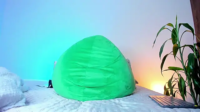 Snapshot of asmodeo_33 chatting on November 9, 2025, 7:01 am asmodeo 33 online show from November 9, 2025, 7:01 am