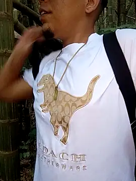 Snapshot of asmodeo_33 chatting on November 7, 2025, 9:19 pm asmodeo 33 online show from November 7, 2025, 9:19 pm