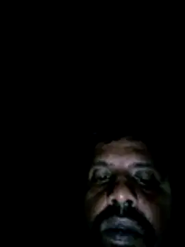 Snapshot of MACpk3397 chatting on November 20, 2025, 3:56 pm MACpk3397 online show from November 20, 2025, 3:56 pm