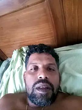 Snapshot of MACpk3397 chatting on November 15, 2025, 2:59 am MACpk3397 online show from November 15, 2025, 2:59 am