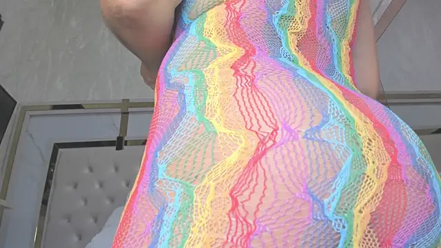 Snapshot of megan_rous_ chatting on September 17, 2025, 3:19 am megan rous  online show from September 17, 2025, 3:19 am