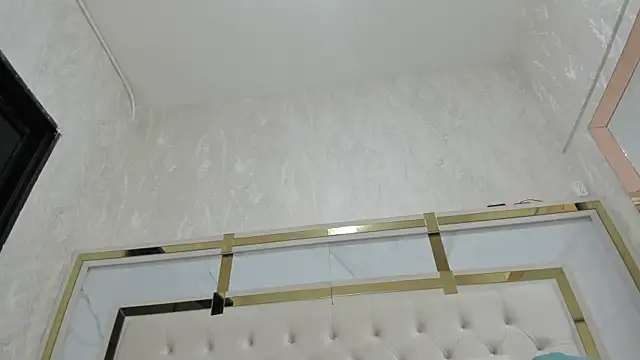 Snapshot of megan_rous_ chatting on September 26, 2025, 3:13 am megan rous  online show from September 26, 2025, 3:13 am