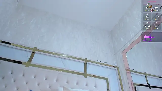 Snapshot of megan_rous_ chatting on September 30, 2025, 3:12 am megan rous  online show from September 30, 2025, 3:12 am