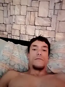 Snapshot of Adrian6986 chatting on November 23, 2025, 2:49 pm Adrian6986 online show from November 23, 2025, 2:49 pm