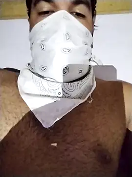 nosterdamus online show from April 12, 2026, 4:05 am