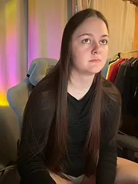 Snapshot of Cuty_Kitty chatting on September 24, 2025, 2:01 pm Cuty Kitty online show from September 24, 2025, 2:01 pm