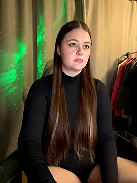 Snapshot of Cuty_Kitty chatting on October 24, 2025, 12:53 am Cuty Kitty online show from October 24, 2025, 12:53 am