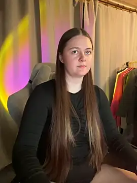 Snapshot of Cuty_Kitty chatting on September 27, 2025, 7:53 pm Cuty Kitty online show from September 27, 2025, 7:53 pm