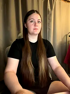 Snapshot of Cuty_Kitty chatting on September 19, 2025, 12:14 am Cuty Kitty online show from September 19, 2025, 12:14 am