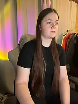 Snapshot of Cuty_Kitty chatting on September 25, 2025, 12:11 pm Cuty Kitty online show from September 25, 2025, 12:11 pm