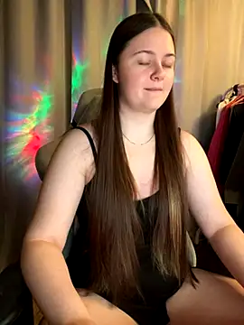 Snapshot of Cuty_Kitty chatting on October 30, 2025, 10:06 pm Cuty Kitty online show from October 30, 2025, 10:06 pm