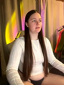 Snapshot of Cuty_Kitty chatting on October 1, 2025, 7:29 pm Cuty Kitty online show from October 1, 2025, 7:29 pm