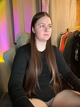 Snapshot of Cuty_Kitty chatting on September 26, 2025, 12:17 am Cuty Kitty online show from September 26, 2025, 12:17 am