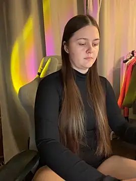 Snapshot of Cuty_Kitty chatting on October 3, 2025, 2:51 pm Cuty Kitty online show from October 3, 2025, 2:51 pm