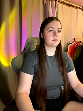 Snapshot of Cuty_Kitty chatting on September 23, 2025, 2:35 pm Cuty Kitty online show from September 23, 2025, 2:35 pm