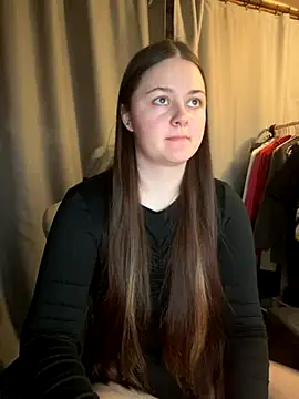 Snapshot of Cuty_Kitty chatting on October 13, 2025, 3:35 pm Cuty Kitty online show from October 13, 2025, 3:35 pm