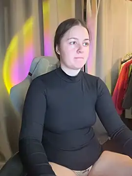 Snapshot of Cuty_Kitty chatting on October 6, 2025, 9:37 pm Cuty Kitty online show from October 6, 2025, 9:37 pm