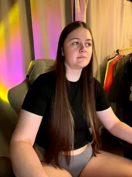 Snapshot of Cuty_Kitty chatting on September 26, 2025, 11:55 pm Cuty Kitty online show from September 26, 2025, 11:55 pm