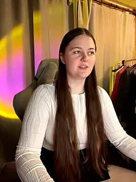 Snapshot of Cuty_Kitty chatting on September 30, 2025, 8:59 pm Cuty Kitty online show from September 30, 2025, 8:59 pm