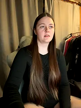 Snapshot of Cuty_Kitty chatting on October 14, 2025, 11:36 pm Cuty Kitty online show from October 14, 2025, 11:36 pm