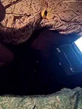 Crossedsissy online show from February 13, 2026, 11:27 pm