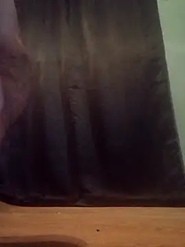 Snapshot of Crossedsissy chatting on January 14, 2026, 5:05 pm Crossedsissy online show from January 14, 2026, 5:05 pm