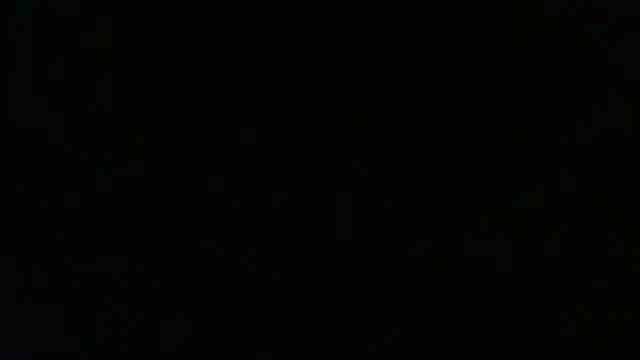 Snapshot of Crossedsissy chatting on December 17, 2025, 7:57 am Crossedsissy online show from December 17, 2025, 7:57 am