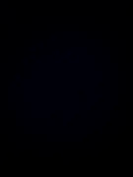 falgunii sonii online show from February 20, 2026, 6:21 pm