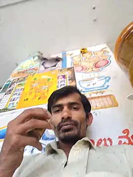 Naveen9100Unity online show from March 26, 2026, 6:00 am