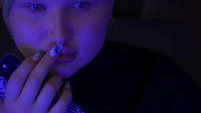 Snapshot of IvyLaurent chatting on September 28, 2025, 5:25 am IvyLaurent online show from September 28, 2025, 5:25 am