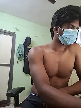 hi itz robin online show from March 31, 2026, 7:21 am