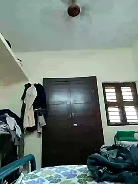 hi itz robin online show from March 2, 2026, 10:44 am