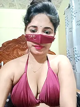 Snapshot of Nishi-2 chatting on October 29, 2025, 11:09 am Nishi-2 online show from October 29, 2025, 11:09 am