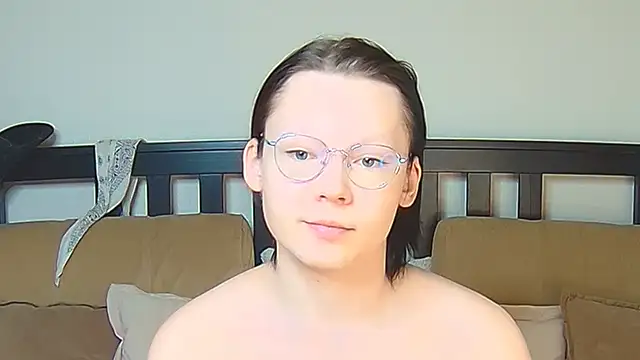 Snapshot of Derek_Carter chatting on February 27, 2026, 1:33 pm Derek Carter online show from February 27, 2026, 1:33 pm