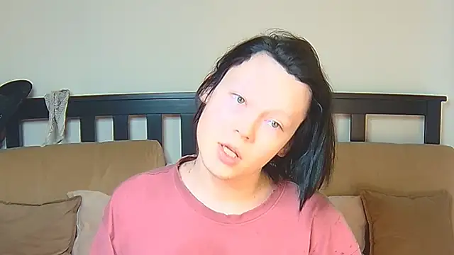 Snapshot of Derek_Carter chatting on March 1, 2026, 10:59 am Derek Carter online show from March 1, 2026, 10:59 am