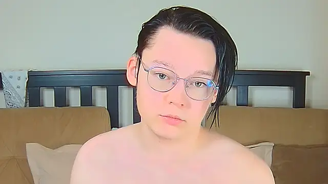 Snapshot of Derek_Carter chatting on October 1, 2025, 3:38 pm Derek Carter online show from October 1, 2025, 3:38 pm