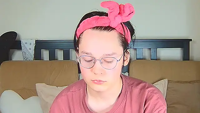 Snapshot of Derek_Carter chatting on October 10, 2025, 7:47 pm Derek Carter online show from October 10, 2025, 7:47 pm