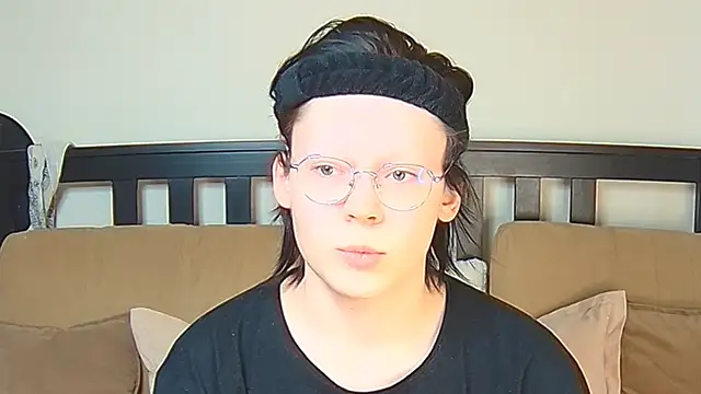 Snapshot of Derek_Carter chatting on February 23, 2026, 1:33 pm Derek Carter online show from February 23, 2026, 1:33 pm